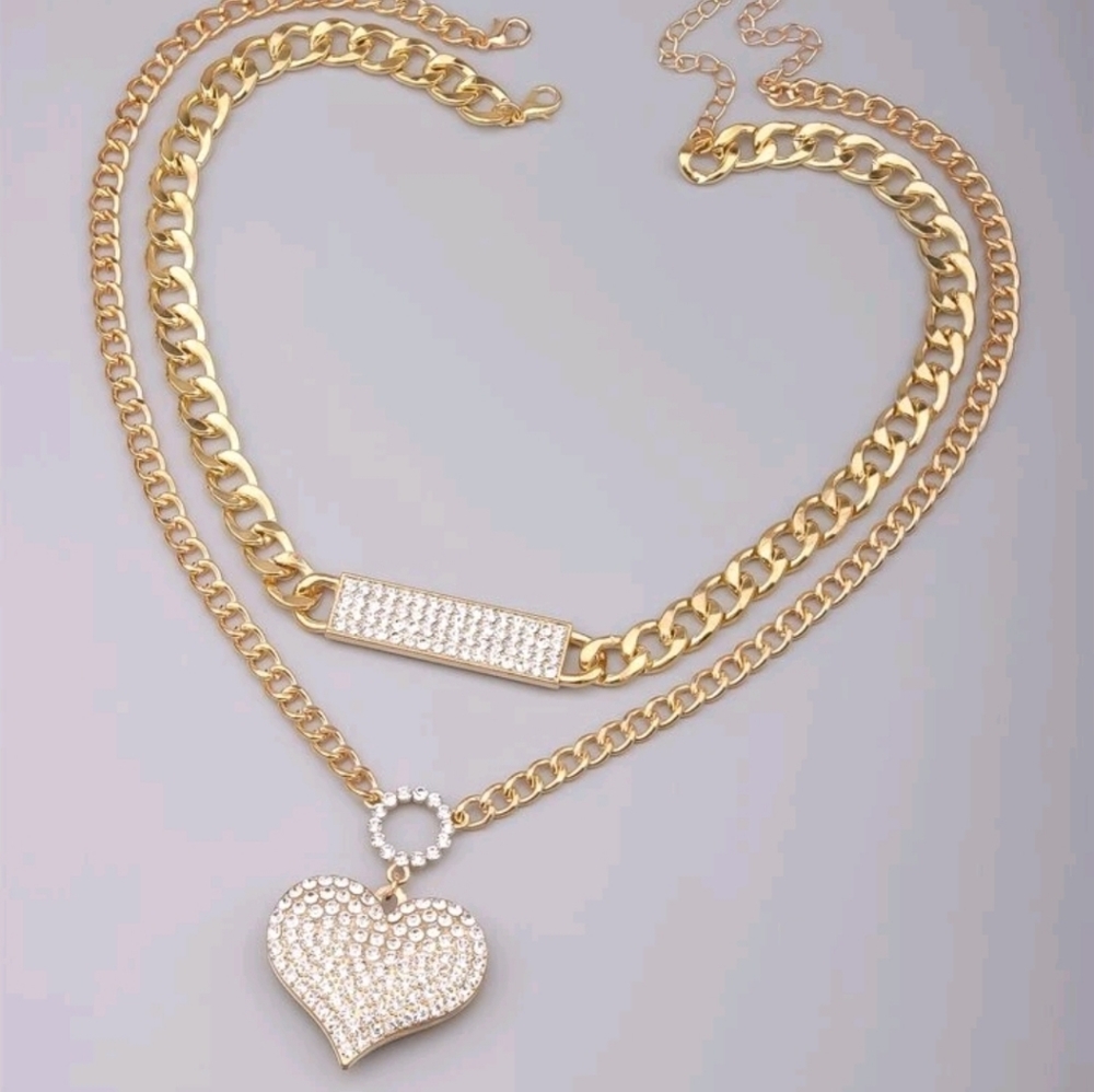 Zinc Alloy 2 pcs